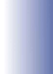 back_r.jpg (2660 bytes)