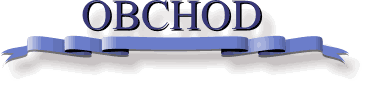 top_obchod.gif (6140 bytes)