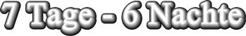 7d6n.gif (6259 bytes)