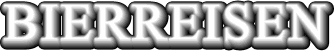 top_beer.gif (8086 bytes)