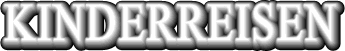 top_children.gif (11099 bytes)