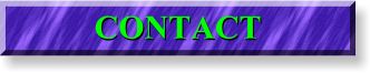 contact.jpg (6758 bytes)