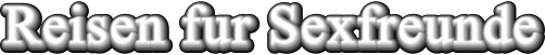 intim_top.gif (6988 bytes)