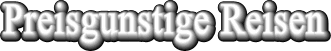 pure.gif (5647 bytes)