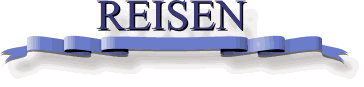 top_tour.gif (5735 bytes)