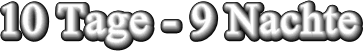 10d9n.gif (7284 bytes)