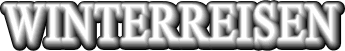 top_winter.gif (8172 bytes)