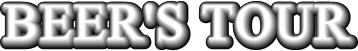 top_beer.gif (8086 bytes)