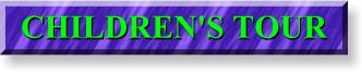 children.jpg (7375 bytes)