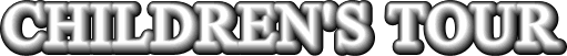 top_children.gif (11099 bytes)