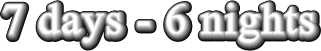 6d7n_top.gif (6563 bytes)