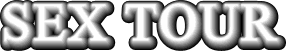 intim_top.gif (6988 bytes)