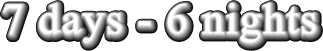 7d6n.gif (6718 bytes)