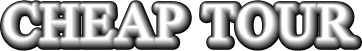 pure.gif (5647 bytes)