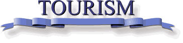 top_tour.gif (6367 bytes)