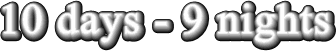 10d9n.gif (7284 bytes)