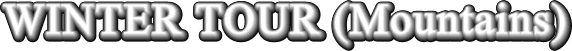 top_winter.gif (8172 bytes)