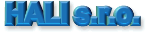 hali_logo.gif (7273 bytes)