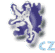 lang_cz.gif (1298 bytes)