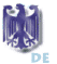 lang_de.gif (1402 bytes)