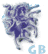 lang_gb.gif (1293 bytes)