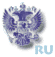 lang_ru.gif (1501 bytes)