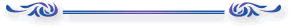 pin.gif (2384 bytes)