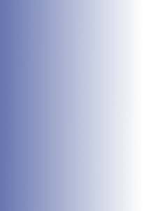 back_l.jpg (3712 bytes)