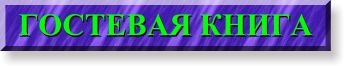chat.jpg (5960 bytes)
