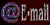 email.gif (5473 bytes)