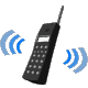 mobil.gif (8461 bytes)