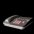 phone.gif (4188 bytes)