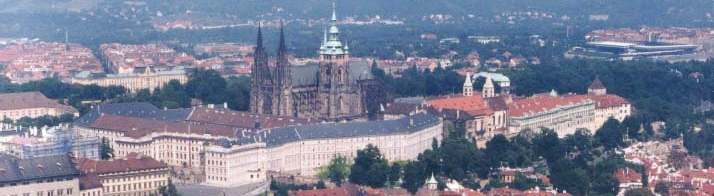 praha.jpg (26687 bytes)